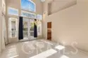 45489 Camino Monzon thumbnail 8