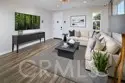 33535 Mission Trail #61 thumbnail 3
