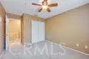 25860 Iris Avenue #B thumbnail 21