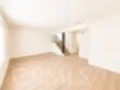 24051 Fir thumbnail 7