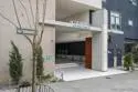 425 W Beech Street #1251 thumbnail 36
