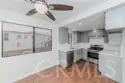 912 W 18th Street #2A thumbnail 23
