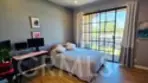 18600 Clark Street #306 thumbnail 8