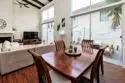 2544 Navarra Drive #4 thumbnail 6