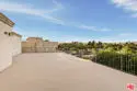 2486 S Centinela Avenue #303 thumbnail 26