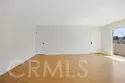 5055 Coldwater Canyon Avenue #105 thumbnail 2