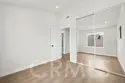 1700 W Cerritos #206 thumbnail 17