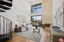 1271 Granville Avenue #402 thumbnail 2