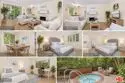 1375 Kelton Avenue #104 thumbnail 27