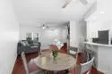 10060 Scripps Vista Way #39 thumbnail 5