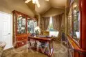 20580 Avenida De Arboles thumbnail 55