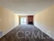 1331 Victoria Drive #18 thumbnail 16
