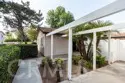 1053 Border Avenue thumbnail 21