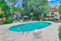 7050 Shoup Avenue #178 thumbnail 40