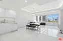 10501 Wilshire Boulevard #1007 thumbnail 24