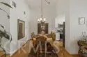 6225 Shoup Avenue #97 thumbnail 8