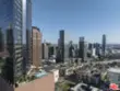 1100 Wilshire Boulevard #3508 thumbnail 26