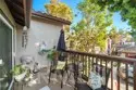 2960 Champion Way #709 thumbnail 14