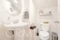 27923 Cactus Avenue #B thumbnail 7