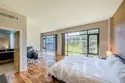 1111 S Grand Avenue #518 thumbnail 23