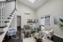1118 Sandi Lane thumbnail 13
