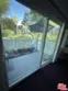 1310 W Park Western Drive #156 thumbnail 37