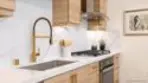 4473 30th Street #503 thumbnail 3