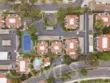 215 Wichita Avenue #409 thumbnail 40