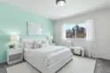 560 Telegraph Canyon #A thumbnail 24
