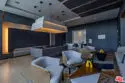 877 Francisco Street #1903 thumbnail 28