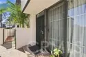 9625 Sylmar Avenue #23 thumbnail 39