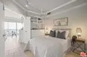 999 N Doheny Drive #806 thumbnail 4