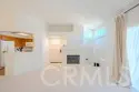 8123 E Oak Ridge Circle thumbnail 24