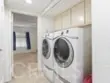 230 Bethany Road #237 thumbnail 21