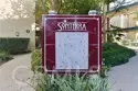 15425 Sherman Way #240 thumbnail 40