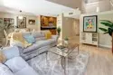 102 Santa Rosa Court thumbnail 4