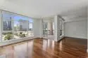 1199 Pacific Hwy #704 thumbnail 8