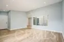 8816 Yuba Circle #1111B thumbnail 3