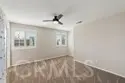 45000 Vine Cliff thumbnail 52