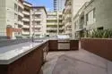 1501 Front Street #414 thumbnail 35