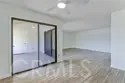 8633 Portola Court #17-E thumbnail 7