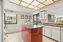230 W Laurel Street #506 thumbnail 22