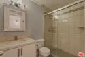 18350 Hatteras Street #250 thumbnail 27
