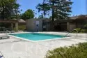 5468 Apricot Lane thumbnail 23