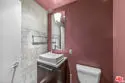 1155 S Grand Avenue #1707 thumbnail 8