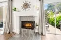 37 Mira Mesa thumbnail 4