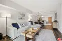 13700 Marina Pointe Drive #519 thumbnail 8