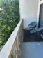 18445 Hatteras Street #402 thumbnail 18