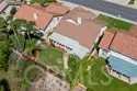 32071 Camino Nunez thumbnail 63