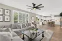 30647 Lily Pond thumbnail 21